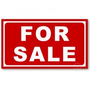 Buy one of our well maintained Inflatables Buy one of our well maintained Inflatables