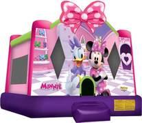 Click Here For Bounce Houses Click Here For Bounce Houses