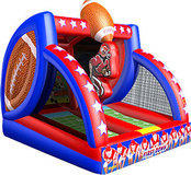 Games Games