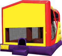Click Here For Combo Bouncers Click Here For Combo Bouncers